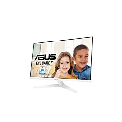 Asus Monitor VY279HE-W 27''FHD/IPS/75 Hz