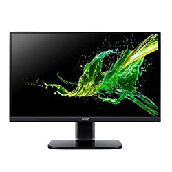 Acer Monitor KA272HBI 27''/FHD/IPS/75 Hz/AMD FreeSync