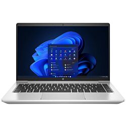 HP Laptop 440 G9 5Y4A2EA 14''/Intel Core i5-5625U/8 GB/256 GB SSD/Intel Iris Xe/Windows 11 Pro