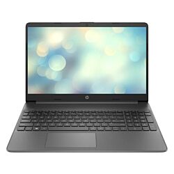 HP Laptop 93T07EA 15,6''/Intel Celeron N4500/8 GB/256 GB SSD/Intel UHD/FreeDOS