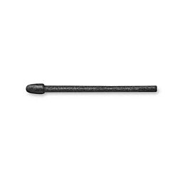 Wacom Rezervni vrh za digitalnu olovku Pen Felt Nibs - 10 vrhova