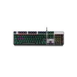 Aula Gaming žična tastatura A291801
