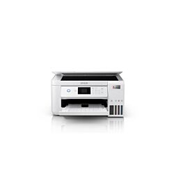 Epson InkJet multifunkcijski štampač L4266 EcoTank