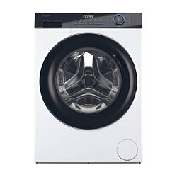 Haier Mašina za pranje veša HW70-B14929-S
