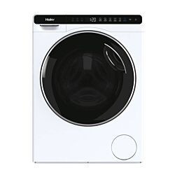 Haier Mašina za pranje veša HW50-BP12307-S