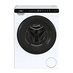 Candy Mašina za pranje veša CW50-BP12307-S