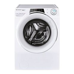 Candy Mašina za pranje i sušenje veša ROW4856DWMCT/1-S