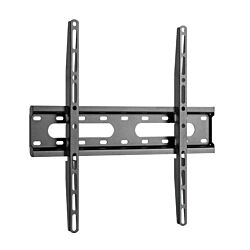 S-BOX Zidni nosač za TV PLB 2544 F - 2