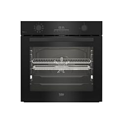 Beko Ugradna rerna BBIM17300BPSEA