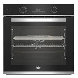 Beko Ugradna rerna BBISA13300XMPE