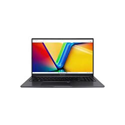 Asus Laptop X1505ZA-MA398 15,6''/Intel Core i5-12500H/16 GB/512 GB SSD/Intel UHD