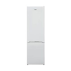 VOX Kombinovani frižider KK3400E