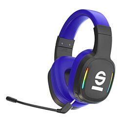 Celly Gaming slušalice SPARCO RACE