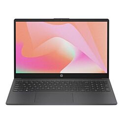 HP Laptop 15 9S3Y6EA 15,6''/AMD Ryzen 5-7520U/8 GB/512 GB SSD/AMD Radeon