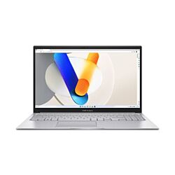 Asus Laptop X1504ZA-NJ865 15,6''/Intel Core i3-1215U/8 GB/512 GB SSD/Intel UHD