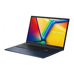 Asus Laptop X1504VA-NJ732 15,6''/Intel Core i3-1315U/8 GB/512 GB SSD/Intel UHD
