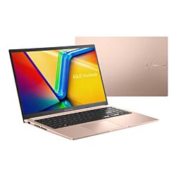 Asus Laptop M1502YA-BQ289 15,6''/AMD Ryzen 7-7730U/16 GB/512 GB SSD/AMD Radeon