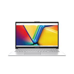 Asus Laptop E1504FA-L1368W 15,6''/AMD Ryzen 5-7520U/16 GB/512 GB SSD/AMD Radeon/Windows 11 Home