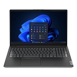 Lenovo Laptop V15-IAP G3 82TT00M2YA 15,6''FHD/Intel Core i3-1215U/8 GB/512 GB SSD/Intel UHD
