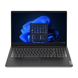 Lenovo Laptop V15 83FS002JYA 15,6''FHD/Intel Core i5-12500H/8 GB/512 GB SSD/Intel Iris Xe