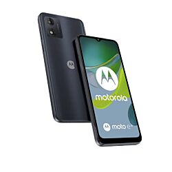 Motorola Moto E13  8 GB/128 GB - Crni