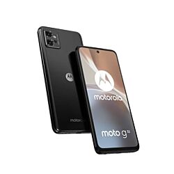 Motorola Moto G32 8 GB/256 GB - Crni