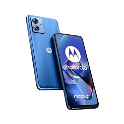Motorola Moto G54 5G 12GB/256GB - Plavi