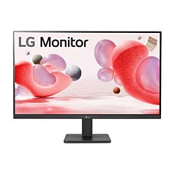 LG Monitor 27MR400-B 27''/FHD/IPS/100 Hz/AMD FreeSync