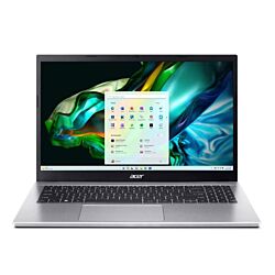 Acer Laptop A315-44P-R3VA 15,6''/AMD Ryzen 5-5500U/8 GB/512 GB SSD/AMD Radeon