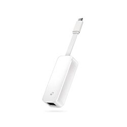 TP-Link Mrežni kabl TLUE300C