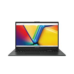 Asus Laptop E1504FA-NJ009 15,6''/AMD Ryzen 5-7520U/8 GB/512 GB SSD/AMD Radeon