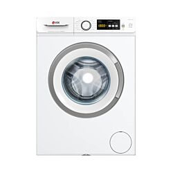 VOX Mašina za pranje veša WMI1070T15B
