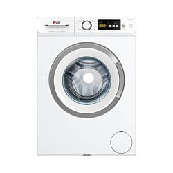 VOX Mašina za pranje veša WMI1470T15B