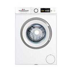 VOX Mašina za pranje veša WMI1080T15A