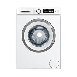 VOX Mašina za pranje veša WMI1480T15A