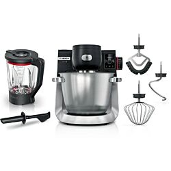 Bosch Kuhinjski robot MUMS6ZS17
