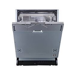 Midea Ugradna mašina za pranje sudova MID60S220-HR