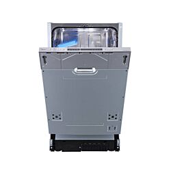 Midea Ugradna mašina za pranje sudova MID45S201-HR