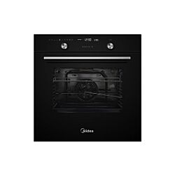 Midea Ugradna rerna N5P90E5