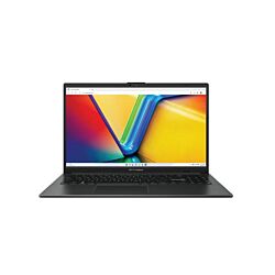 Asus Laptop E1504FA-BQ522 15,6"/AMD Ryzen 5-7520U/16 GB/512 GB SSD/AMD Radeon