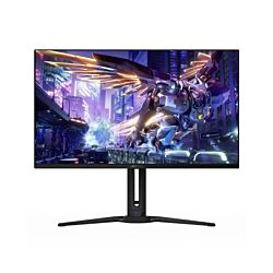 Gigabyte Gaming monitor FO32U2P 31,5" UHD/IPS/240 Hz/AMD FreeSync Premium Pro