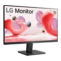 LG Monitor 24MR400-B 23,8'' FHD/IPS/100 Hz/AMD FreeSync 