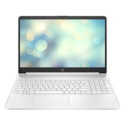 HP Laptop 9P994EA 15,6''/Intel Core i3-1115G4/12 GB/512 GB/Intel UHD