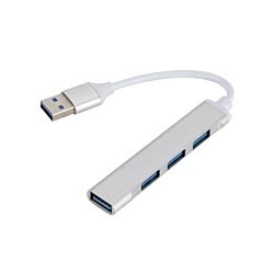 Linkom Kabl USB 3.0 na 4 x HUB 3.0