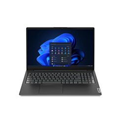 Lenovo Laptop V15-AMN G4 82YU0100YA 15,6''/AMD Ryzen 3-7320U/16 GB/512 GB SSD/AMD Radeon