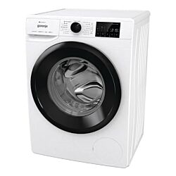 Gorenje Mašina za pranje veša WPNEI82A1SWIFI