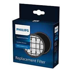 Philips Zamenski filter za štapni usisivač XV1681/01