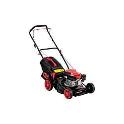AGM Motorna kosilica za travu 4224