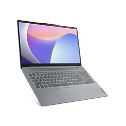 Lenovo Laptop IPS3 15IRH8 83EM004DYA 15,6''/Intel Core i7-13620H/16 GB/1 TB SSD/Intel UHD