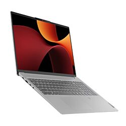 Lenovo Laptop IPS5 16AHP9 83DD0027YA 16''/AMD Ryzen 7-8845HS/16 GB/1 TB SSD/AMD Radeon